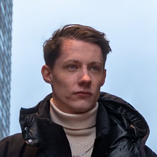 Music Producer - kryztone