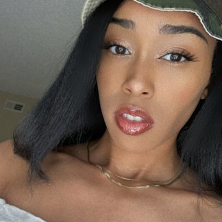 Session Singer, Vocalist, Songwriter - __ayanaburton
