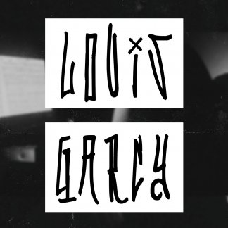Music Producer - louis_garcy