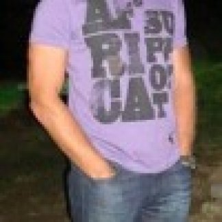 Session Singer, Vocalist, Songwriter - almawy