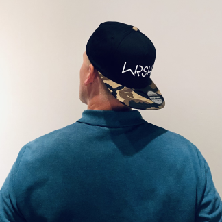 Music Producer - voort_dimension