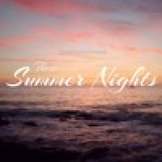 Music Producer - jonathancrane