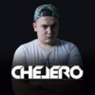 Music Producer - chelero