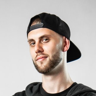 Music Producer - johnyj