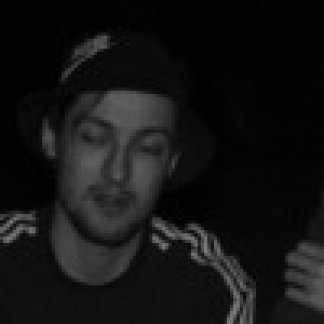 Music Producer - shimmie_boyz