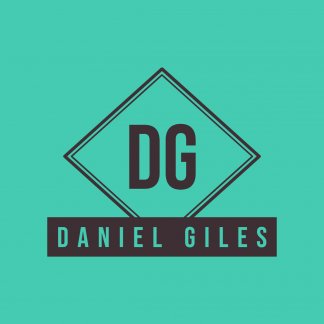 Music Producer - daniel_giles