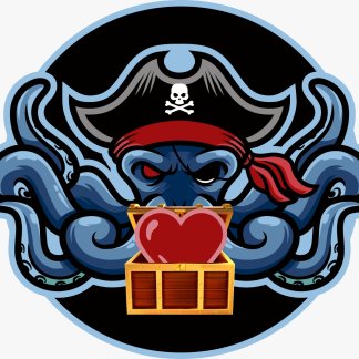 Music Producer - pirates_of_love