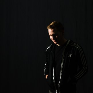 Music Producer - oliocelus