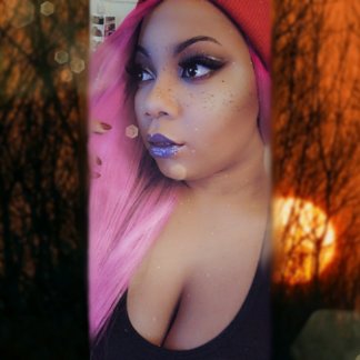 Session Singer, Vocalist, Songwriter - knjefferson90