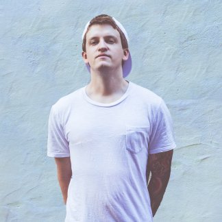 Music Producer - lolobx