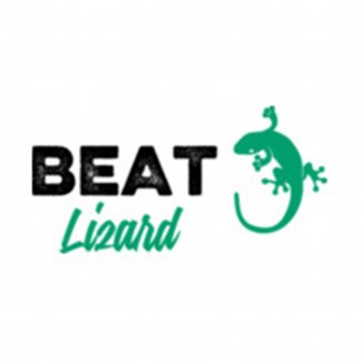 Music Producer - beat_lizard