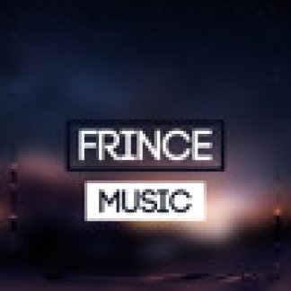 Session Singer, Vocalist, Songwriter and Music Producer - frince
