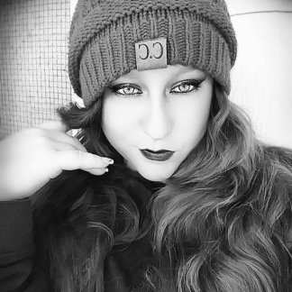 Session Singer, Vocalist, Songwriter - kk27