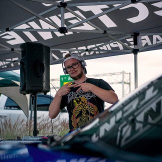 Music Producer - djabov