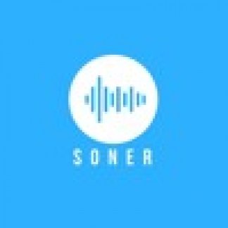 Music Producer - soner