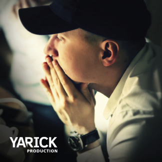 Music Producer - yarick