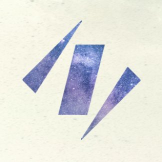Music Producer - astreaux