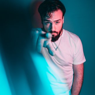 Music Producer - kaankara19