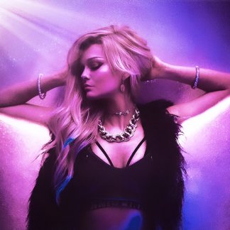Session Singer, Vocalist, Songwriter - nataliegood95