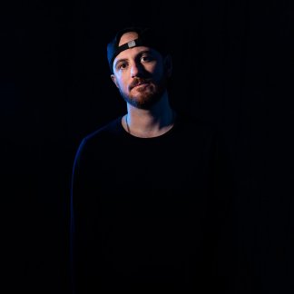 Music Producer - jakka-b