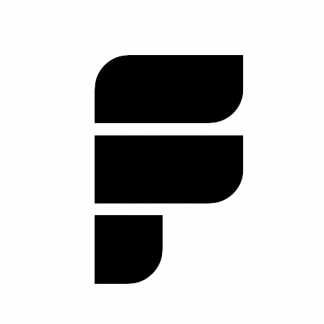 Session Singer, Vocalist, Songwriter and Music Producer - fraktal