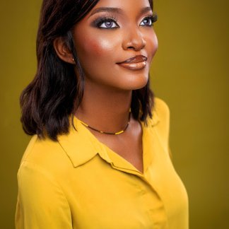 Session Singer, Vocalist, Songwriter - miss-sings