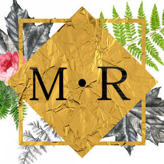 Music Producer - moon_roof