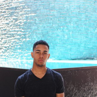 Session Singer, Vocalist, Songwriter - robjarrah