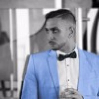 Session Singer, Vocalist, Songwriter and Music Producer - kassmixx