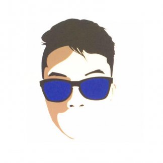 Music Producer - auxplease