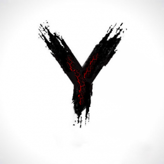 Music Producer - yezzi