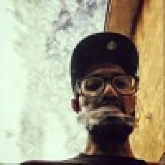 Music Producer - jaddzell