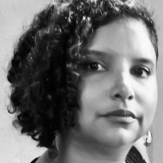 Session Singer, Vocalist, Songwriter - aline