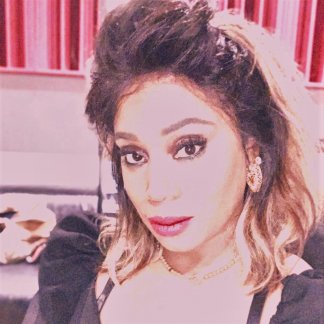 Session Singer, Vocalist, Songwriter - bella