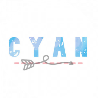 Music Producer - cyenel