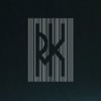 Music Producer - rushkeys