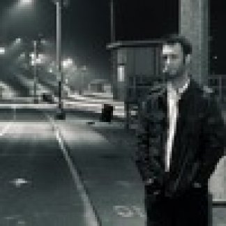 Music Producer - systemstate