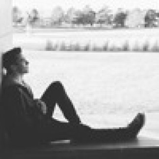 Music Producer - sedi_music