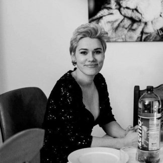 Session Singer, Vocalist, Songwriter - ulba