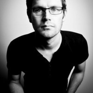 Music Producer - gerald
