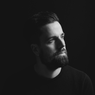 Music Producer - marc_matthews