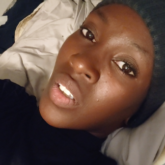 Session Singer, Vocalist, Songwriter - shondria