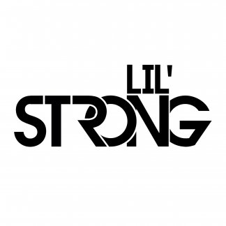 Music Producer - djlilstrong