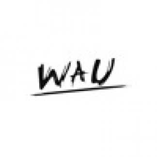 Music Producer - we_are_united