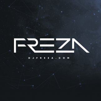 Music Producer - freza