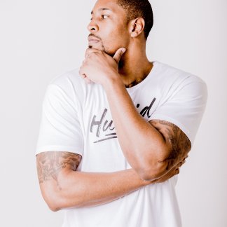 Session Singer, Vocalist, Songwriter - hunnid