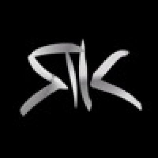 Music Producer - knowledge