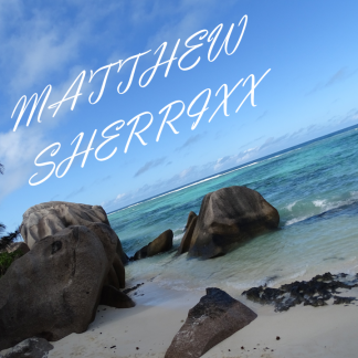 Music Producer - matthew_s