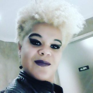 Session Singer, Vocalist, Songwriter - francoise