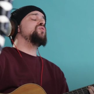 Session Singer, Vocalist, Songwriter - beauvillemusic